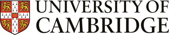 University of Cambridge