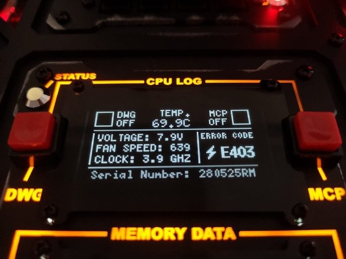 Defuse the Bomb panel 3