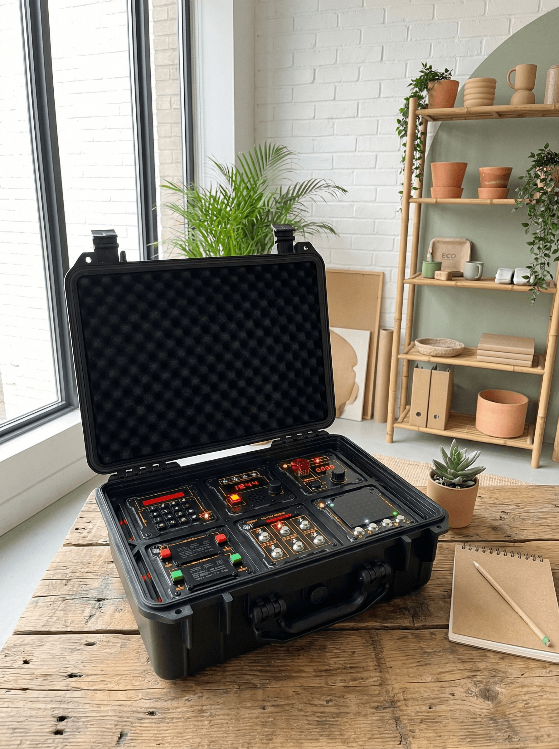 Defuse the Bomb — premade standalone game