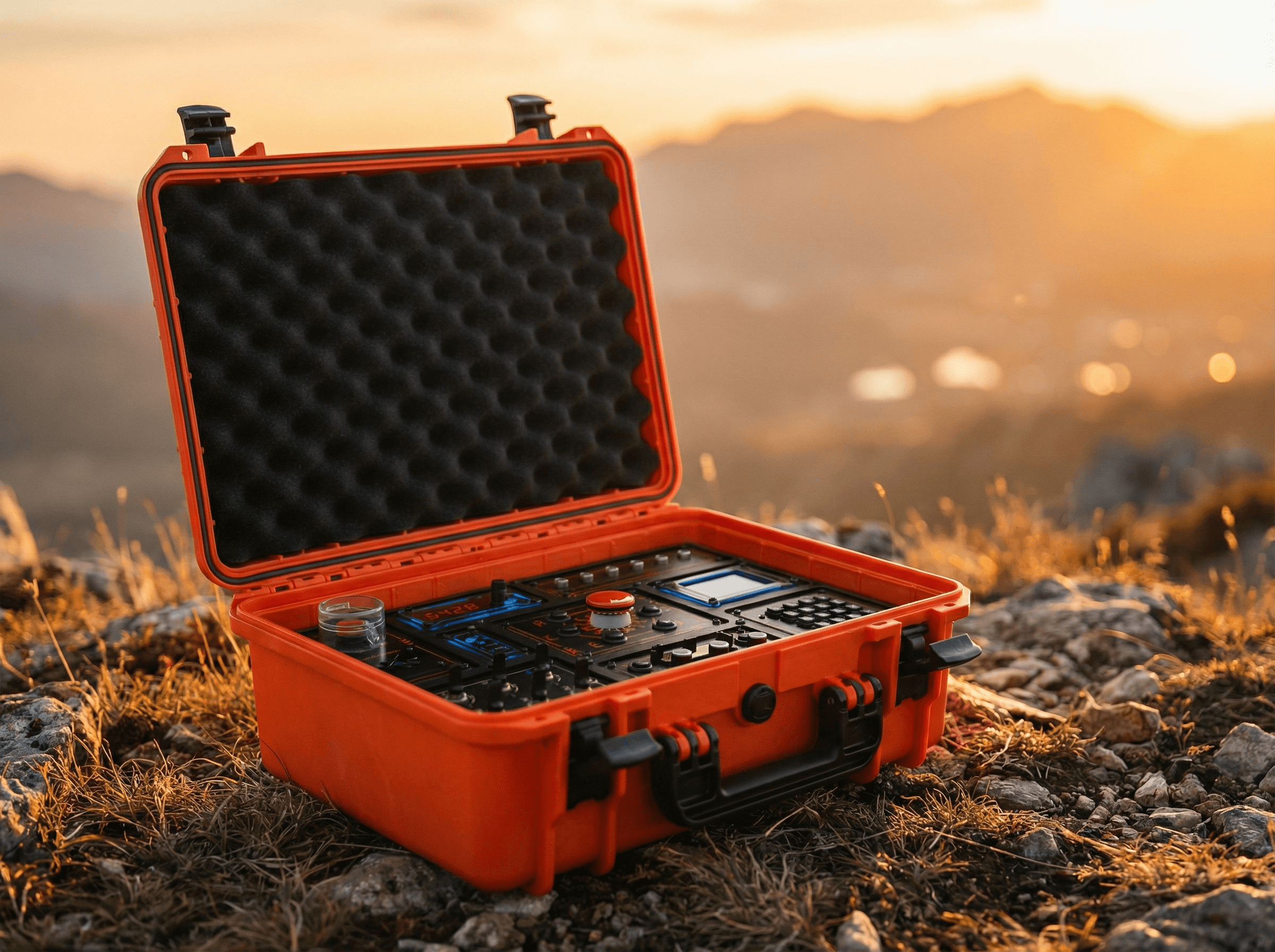 EX-Core — configurable gamification platform